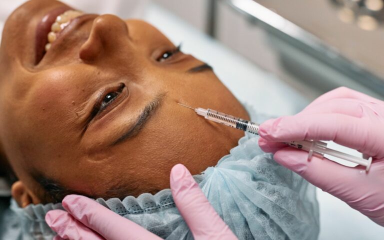 Botox
