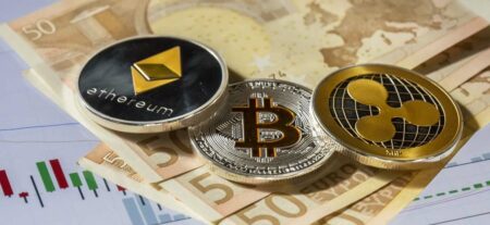 Crypto Business