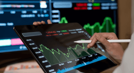 Trading