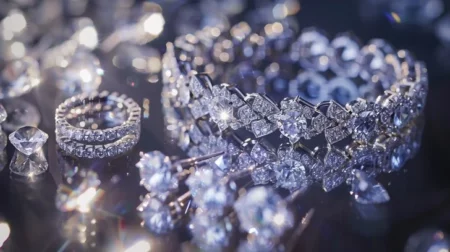 Diamond
