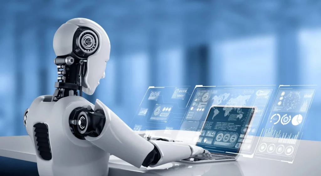 AI Tools