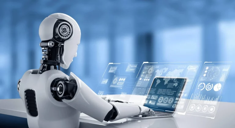 AI Tools