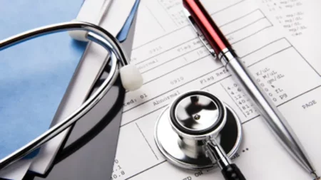 PerYourHealth