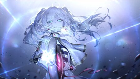 Hianime