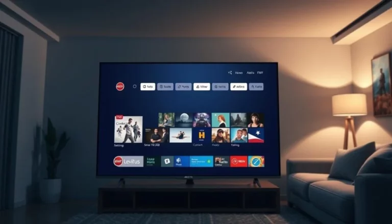 Atlas Pro ONTV