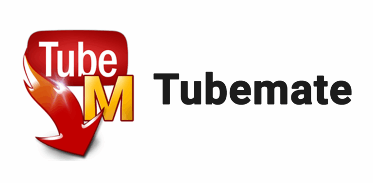 TubeMate