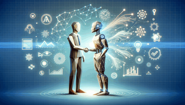 AI Marketing