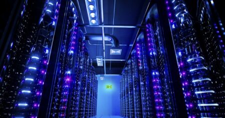 Datacenter Proxies