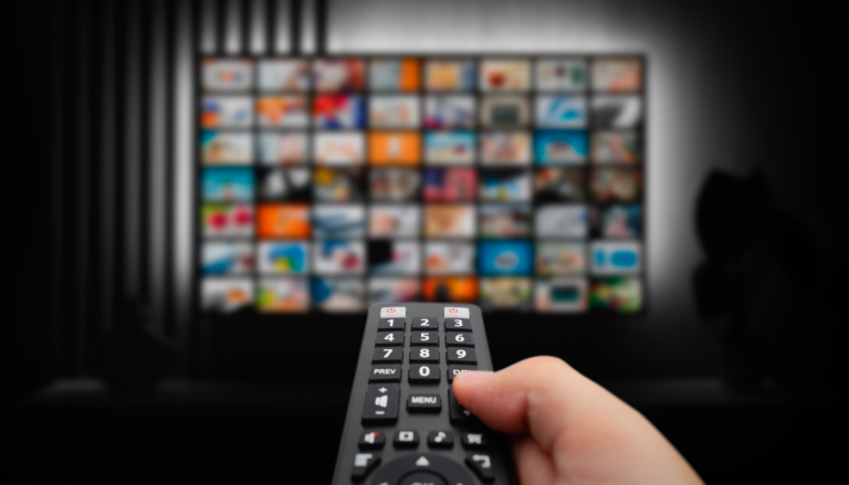 ITTechBasics IPTV