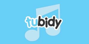 Tubidy