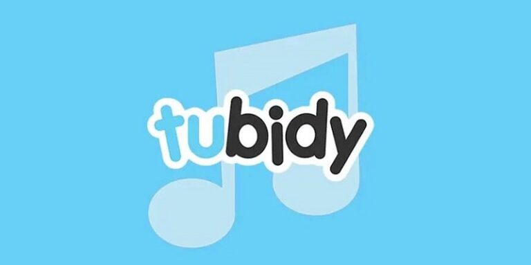 Tubidy
