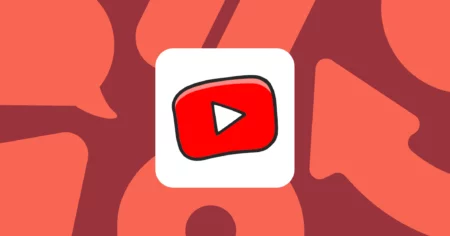 YouTube Kids