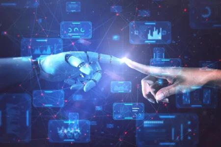 Technology