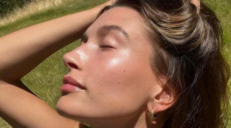 Clear Skin