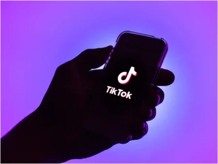 TikTok