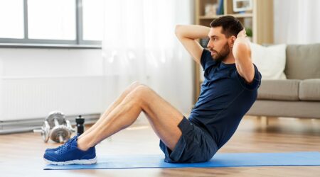 Exercise