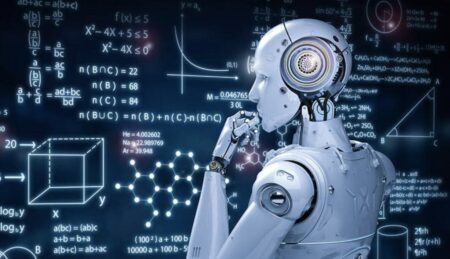 AI Technology