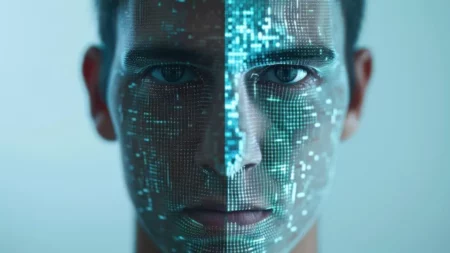 Deepfakes