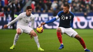 Why Cakhiatv is quickly becoming the go-to choice for global streamers Cakhiatv