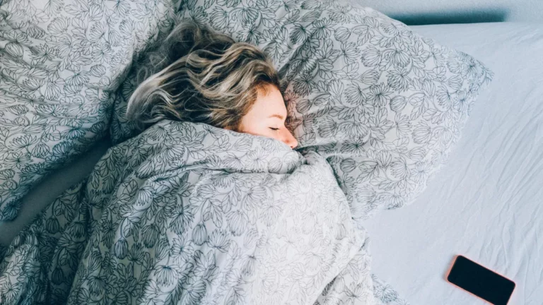 Tryptophan