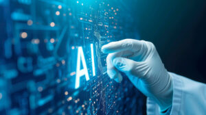 AI in Medicine