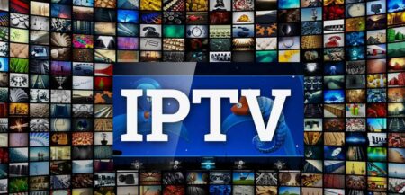 The Ultimate 2025 Guide to IPTV on Firestick IPTV