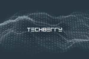 TechBerry Security: Protecting Your Investments TechBerry Security